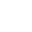 アイコン1