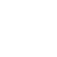 アイコン1