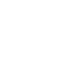 アイコン3