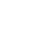 アイコン3