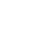 アイコン2