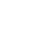 アイコン3